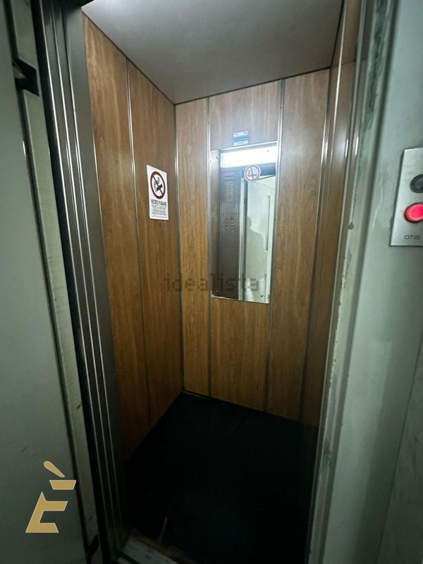 appartamento in vendita a San Damiano d'Asti