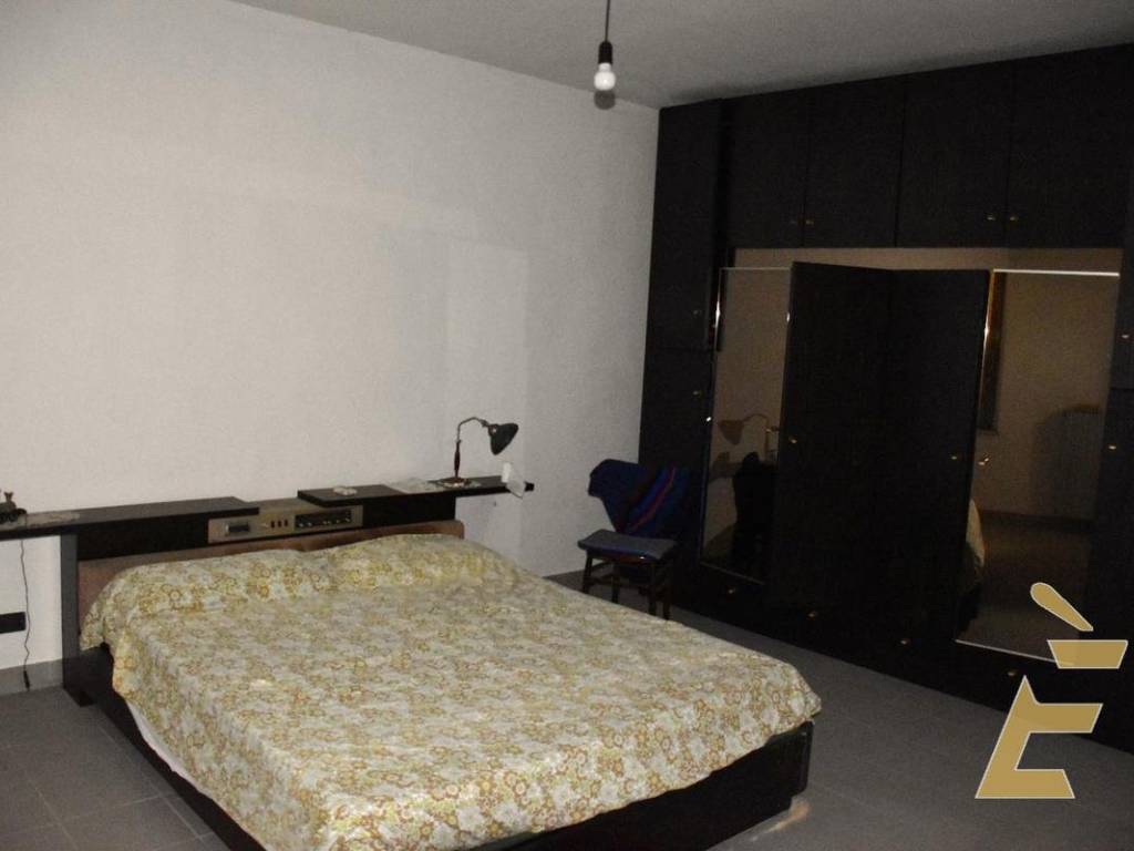 casa indipendente in vendita a San Damiano d'Asti in zona San Grato