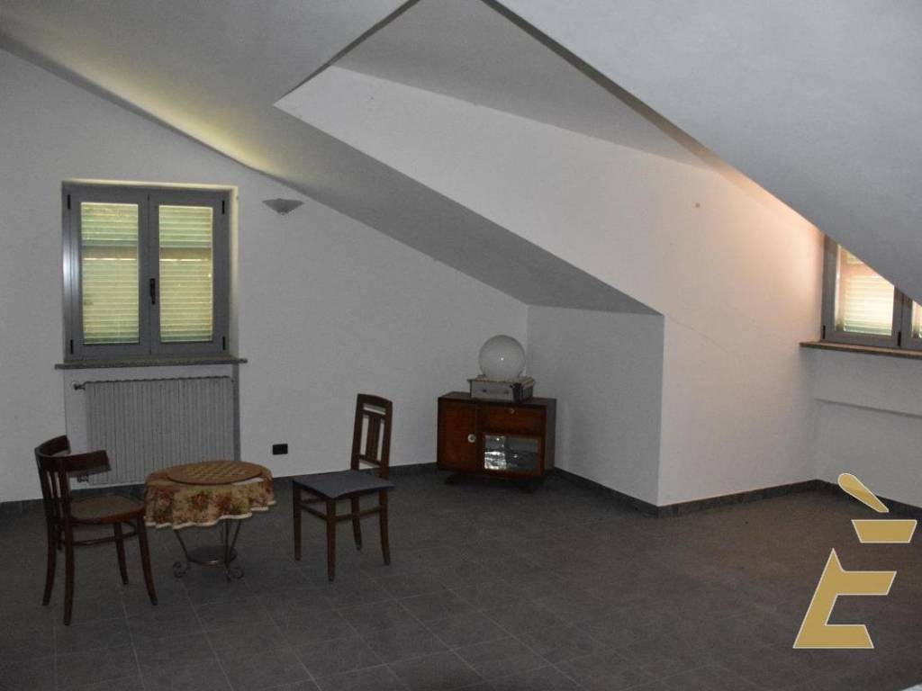 casa indipendente in vendita a San Damiano d'Asti in zona San Grato