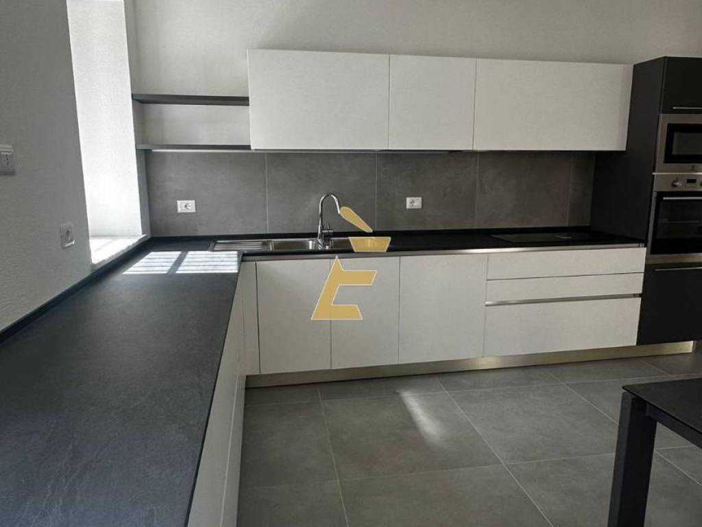 appartamento in vendita a San Damiano d'Asti