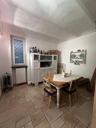 casa indipendente in vendita a San Damiano d'Asti