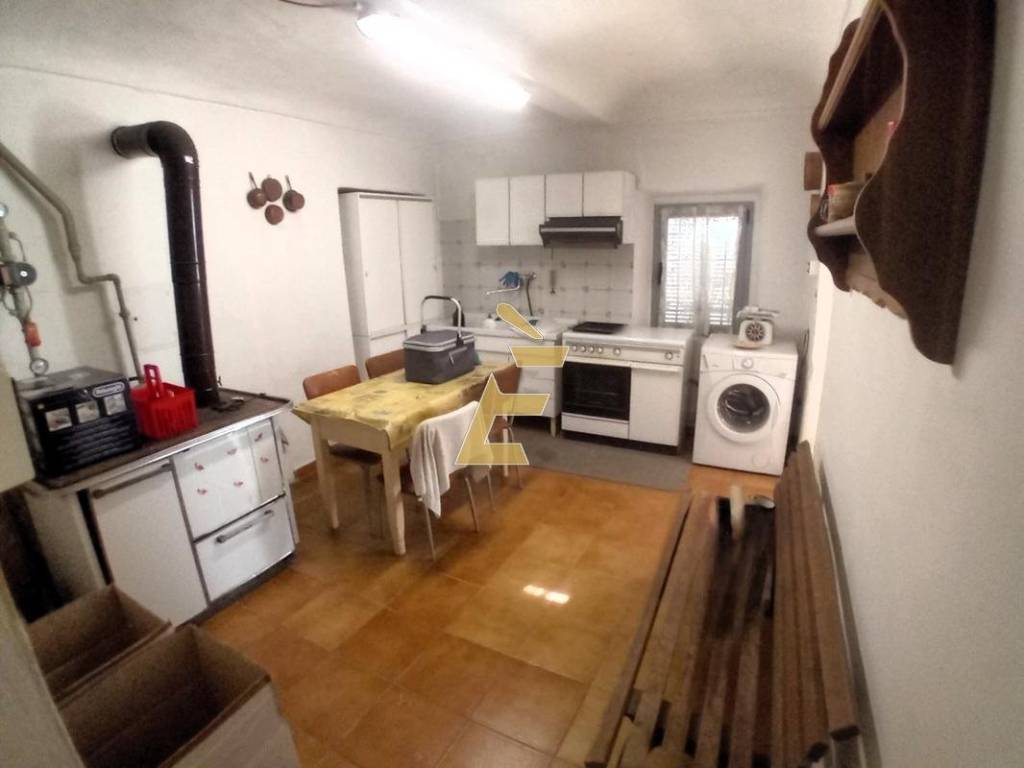 casa indipendente in vendita a San Damiano d'Asti