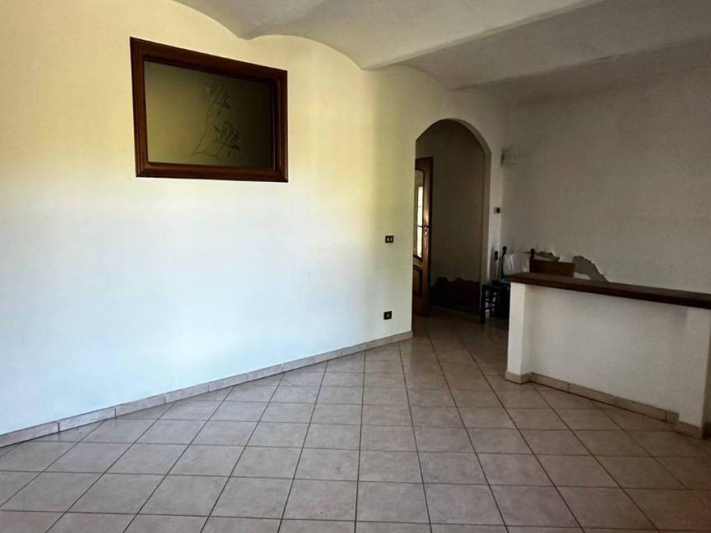 casa indipendente in vendita a San Damiano d'Asti in zona Torrazzo
