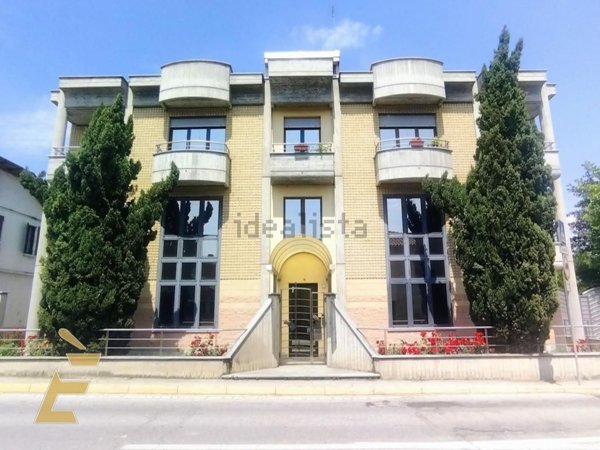 appartamento in vendita a San Damiano d'Asti