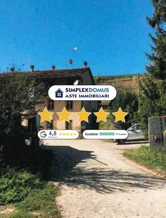 casa indipendente in vendita a San Damiano d'Asti in zona Valdoisa