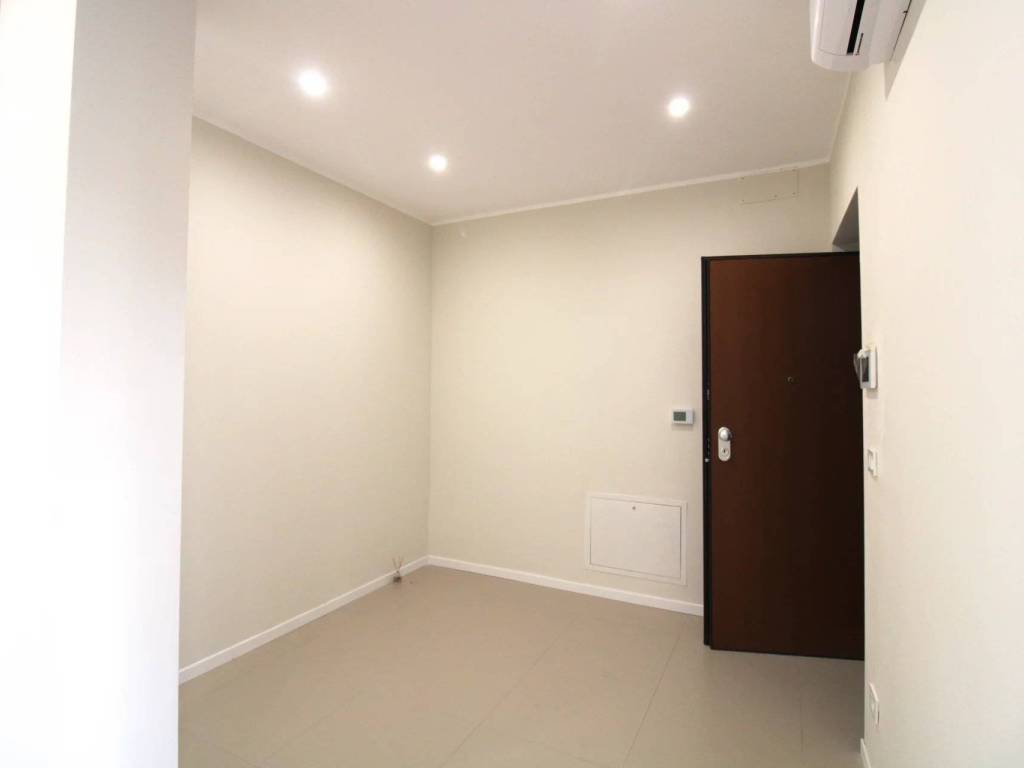 appartamento in vendita a San Damiano d'Asti