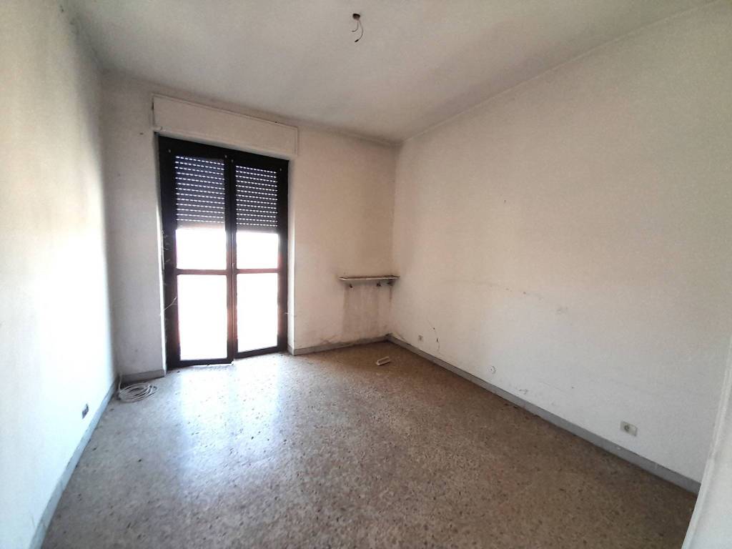 appartamento in vendita a San Damiano d'Asti