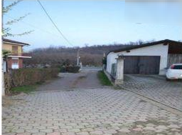 casa semindipendente in vendita a San Damiano d'Asti in zona Vascagliana