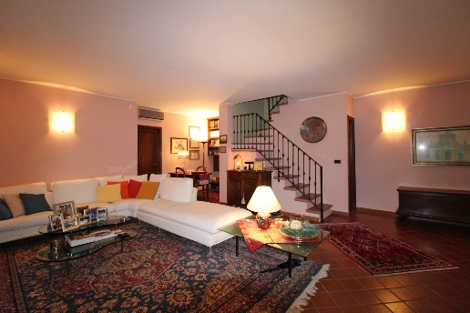 casa indipendente in vendita a San Damiano d'Asti