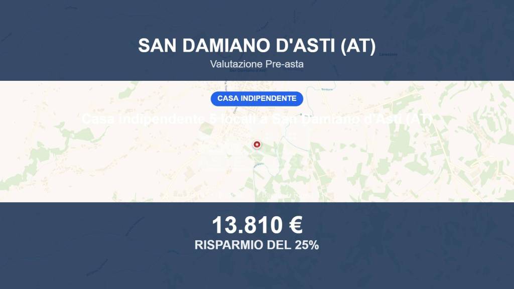 immagine annuncio 0 di 15