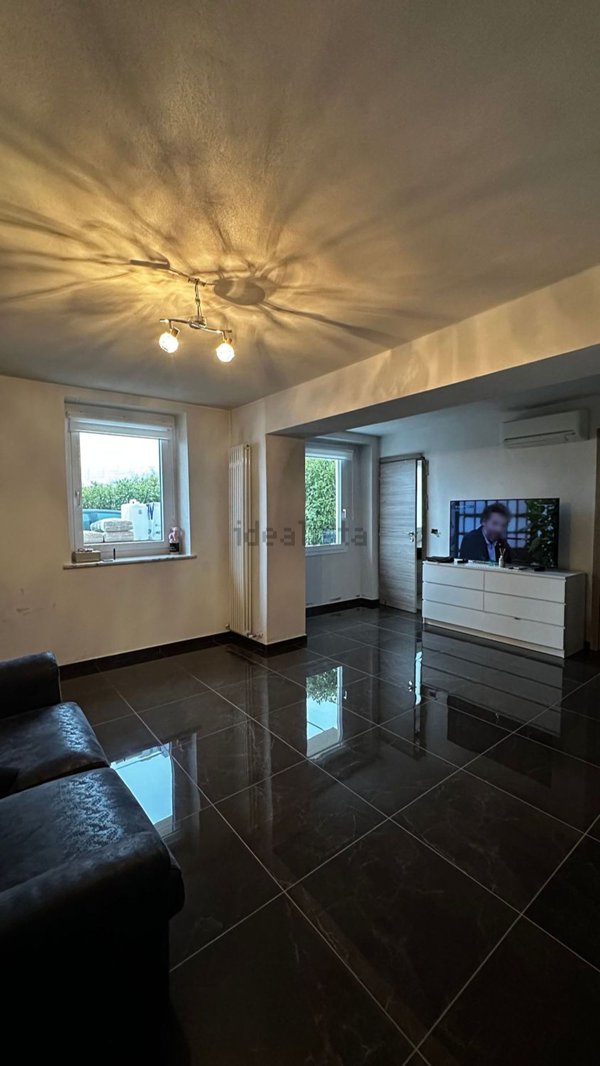 quadrivano in vendita a San Damiano d'Asti in zona Gorzano