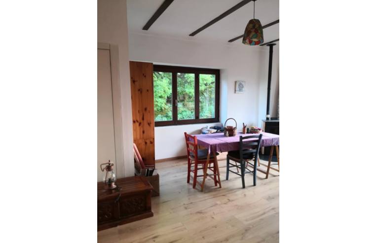 casa indipendente in vendita a San Damiano d'Asti