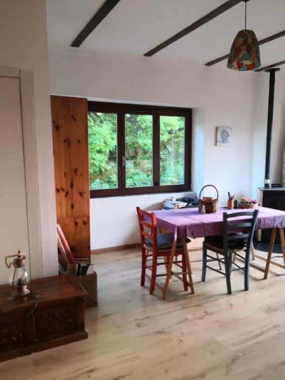 casa indipendente in vendita a San Damiano d'Asti