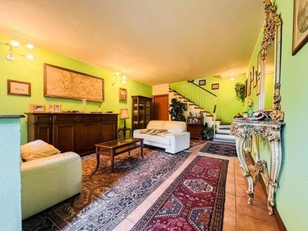 casa indipendente in vendita a San Damiano d'Asti