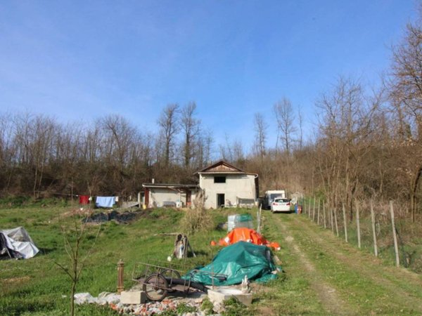 casa indipendente in vendita a San Damiano d'Asti