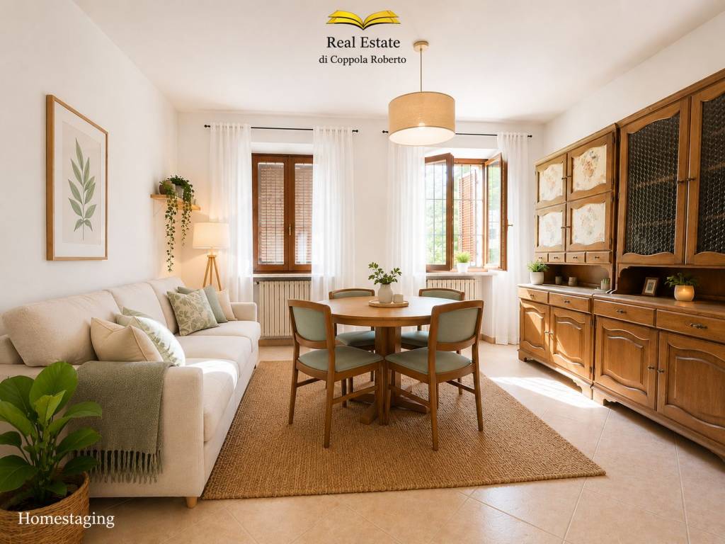 casa indipendente in vendita a San Damiano d'Asti in zona San Pietro