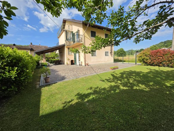 immagine annuncio 0 di 10