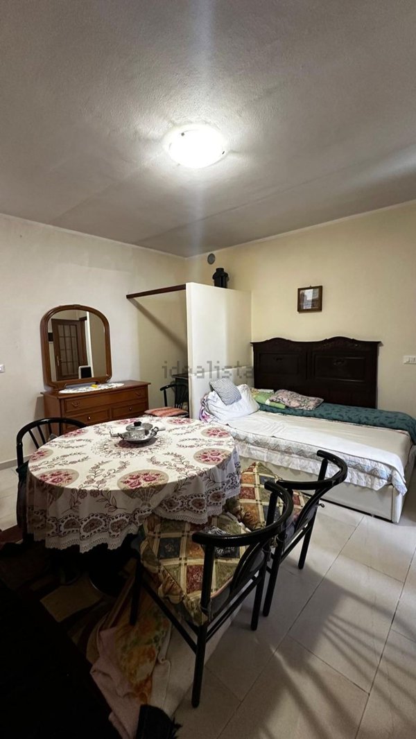 casa indipendente in vendita a San Damiano d'Asti