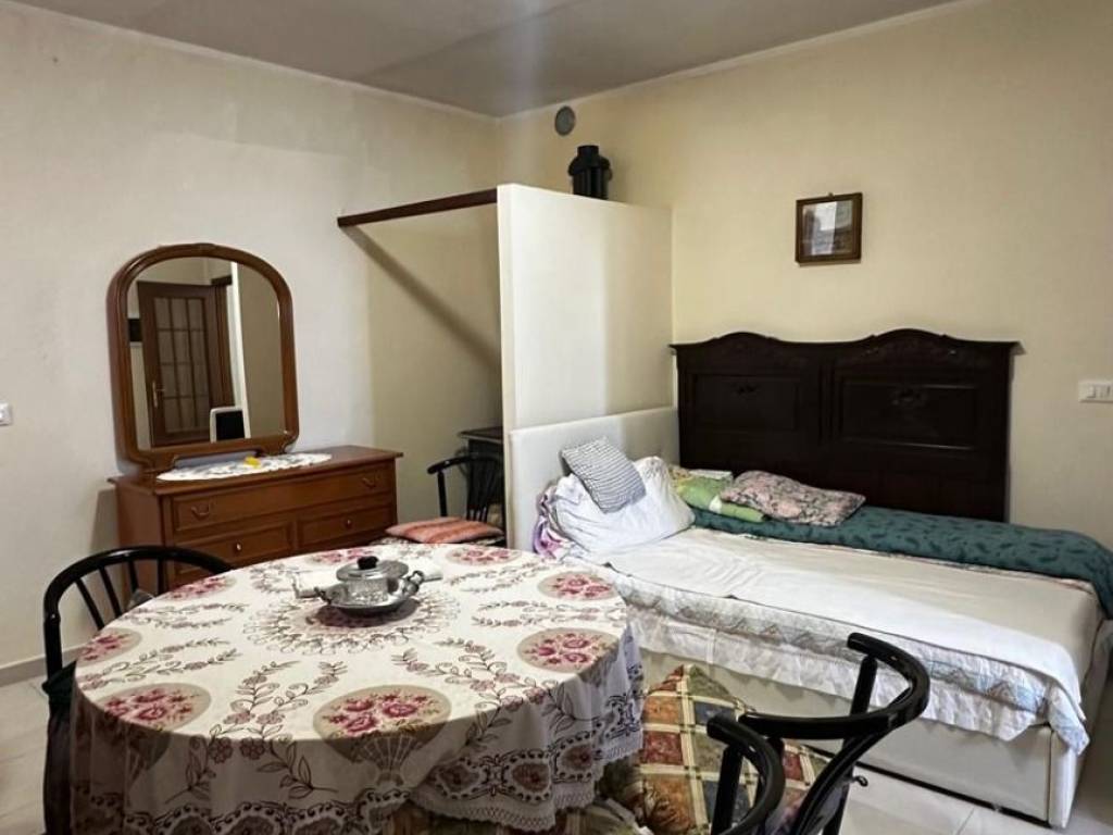 casa indipendente in vendita a San Damiano d'Asti
