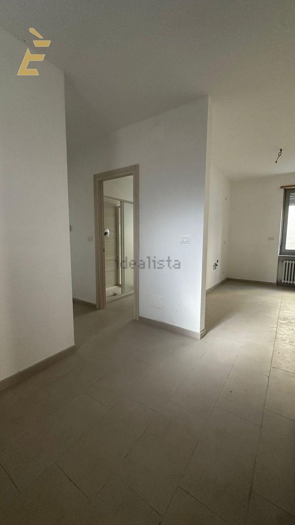 appartamento in vendita a San Damiano d'Asti