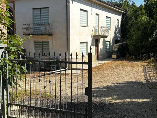 casa indipendente in vendita a San Damiano d'Asti
