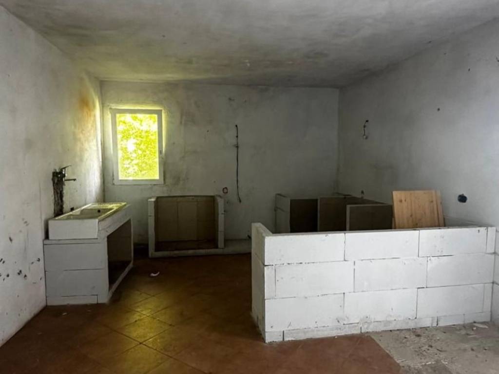 casa indipendente in vendita a San Damiano d'Asti in zona Torrazzo