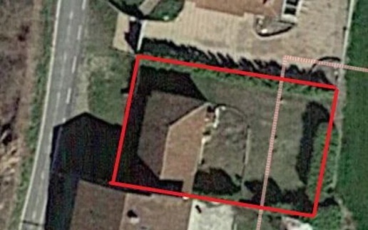 appartamento in vendita a San Damiano d'Asti