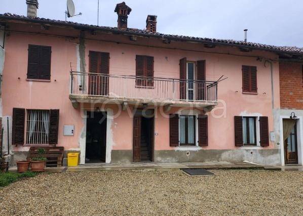 ufficio in vendita a San Damiano d'Asti