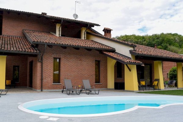 immagine annuncio 0 di 15