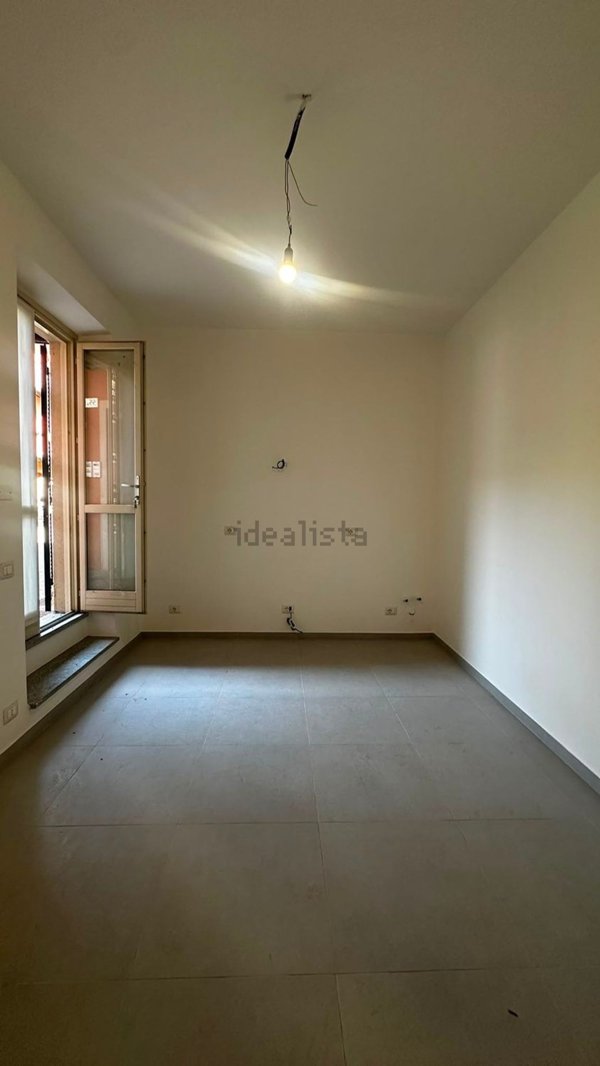 appartamento in vendita a San Damiano d'Asti