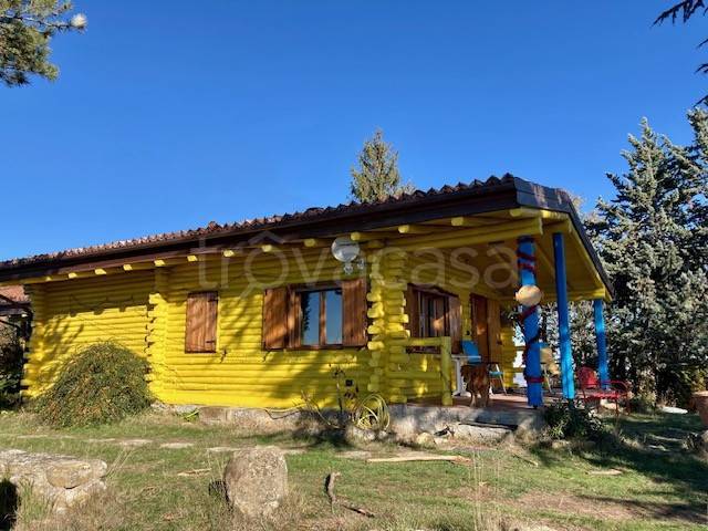 quadrivano in vendita a San Giorgio Scarampi