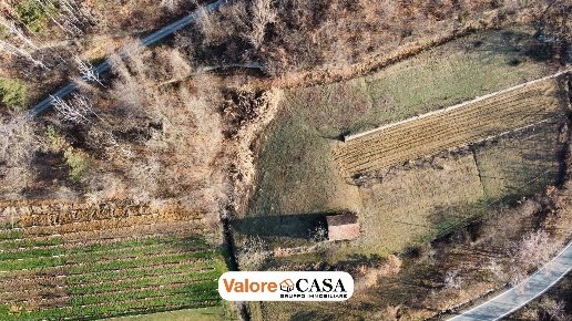 appartamento in vendita a San Giorgio Scarampi