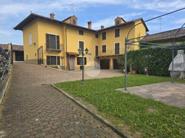 immagine annuncio 0 di 15