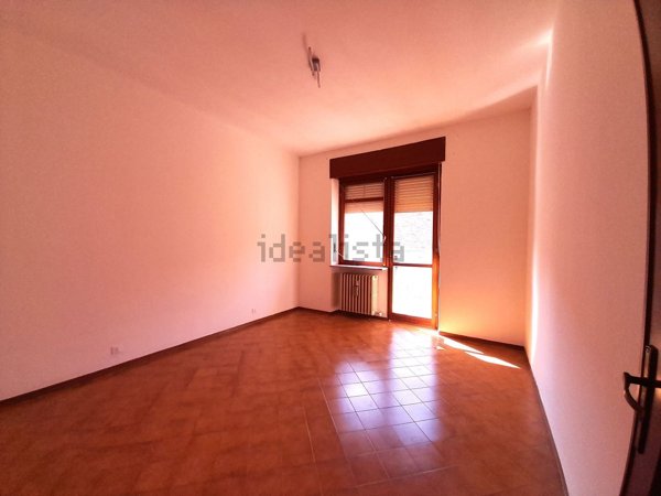 appartamento in vendita a San Martino Alfieri