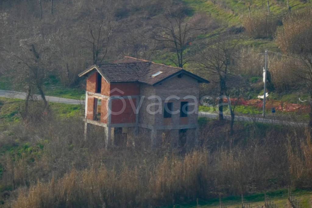 casa indipendente in vendita a San Marzano Oliveto
