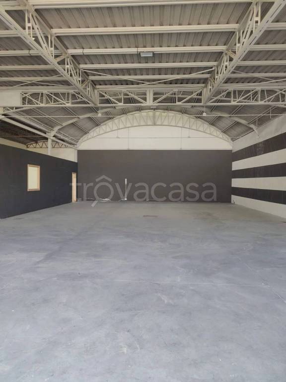 appartamento in vendita a San Marzano Oliveto