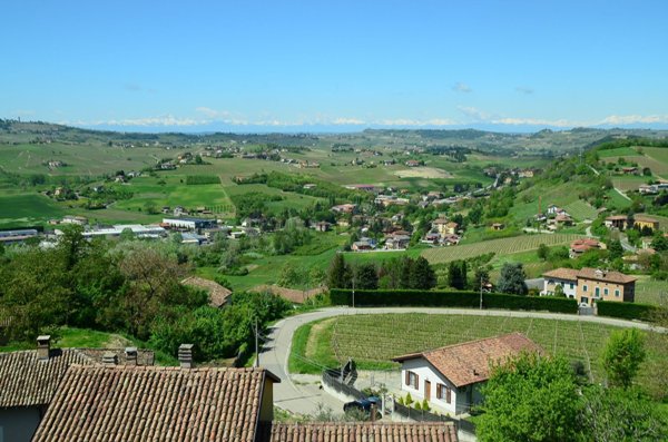 casa indipendente in vendita a San Marzano Oliveto