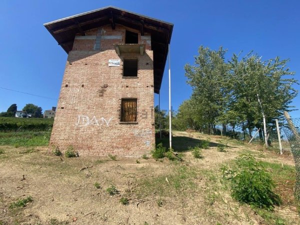 esavano in vendita a San Marzano Oliveto