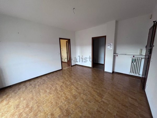 appartamento in vendita a San Marzano Oliveto