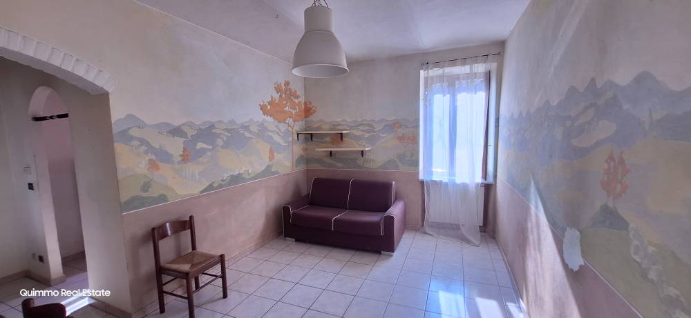 casa indipendente in vendita a San Marzano Oliveto