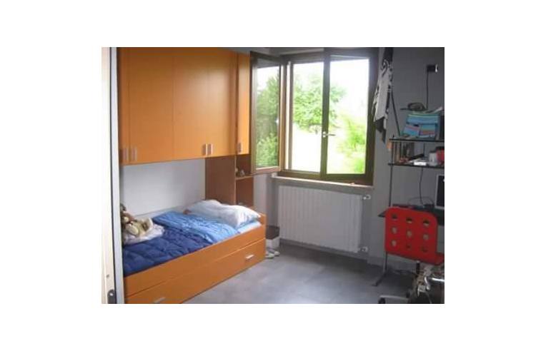 appartamento in vendita a San Marzano Oliveto