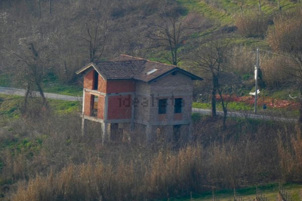 quadrivano in vendita a San Marzano Oliveto