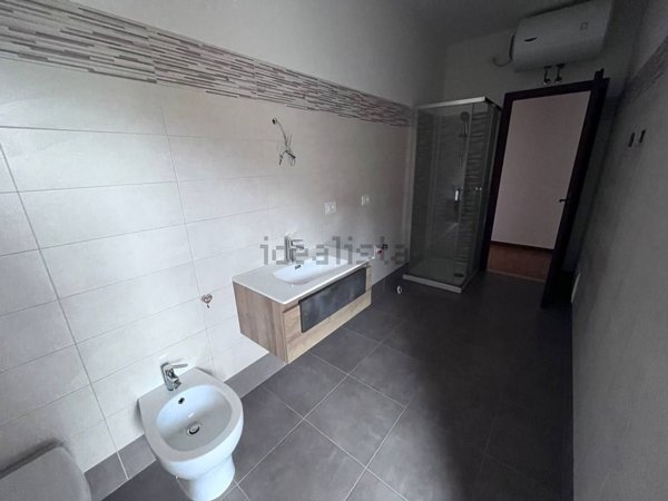 appartamento in vendita a San Marzano Oliveto