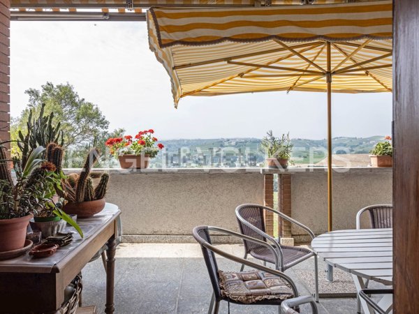 casa indipendente in vendita a San Marzano Oliveto