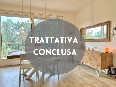casa indipendente in vendita a San Paolo Solbrito