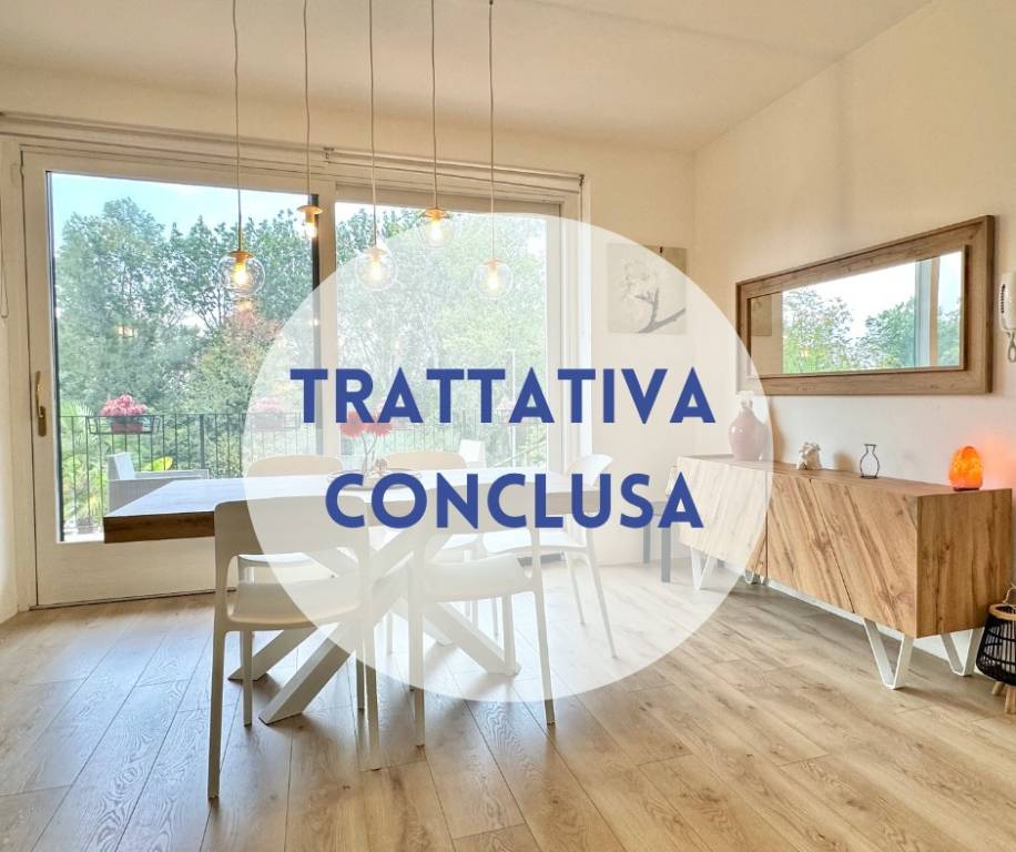 casa indipendente in vendita a San Paolo Solbrito