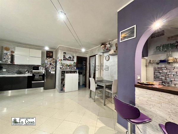 casa indipendente in vendita a San Paolo Solbrito