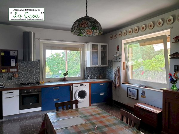 casa indipendente in vendita a San Paolo Solbrito