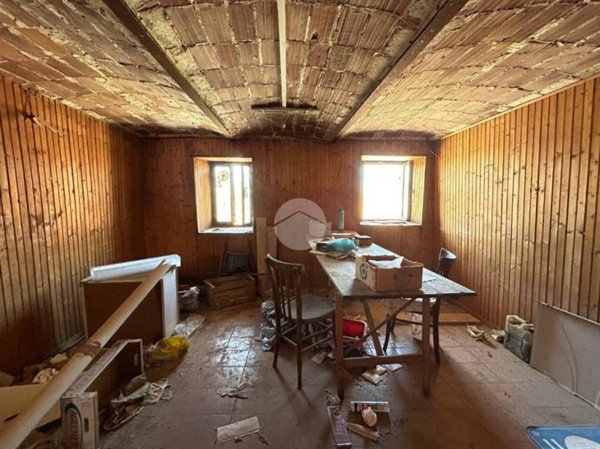 appartamento in vendita a Scurzolengo