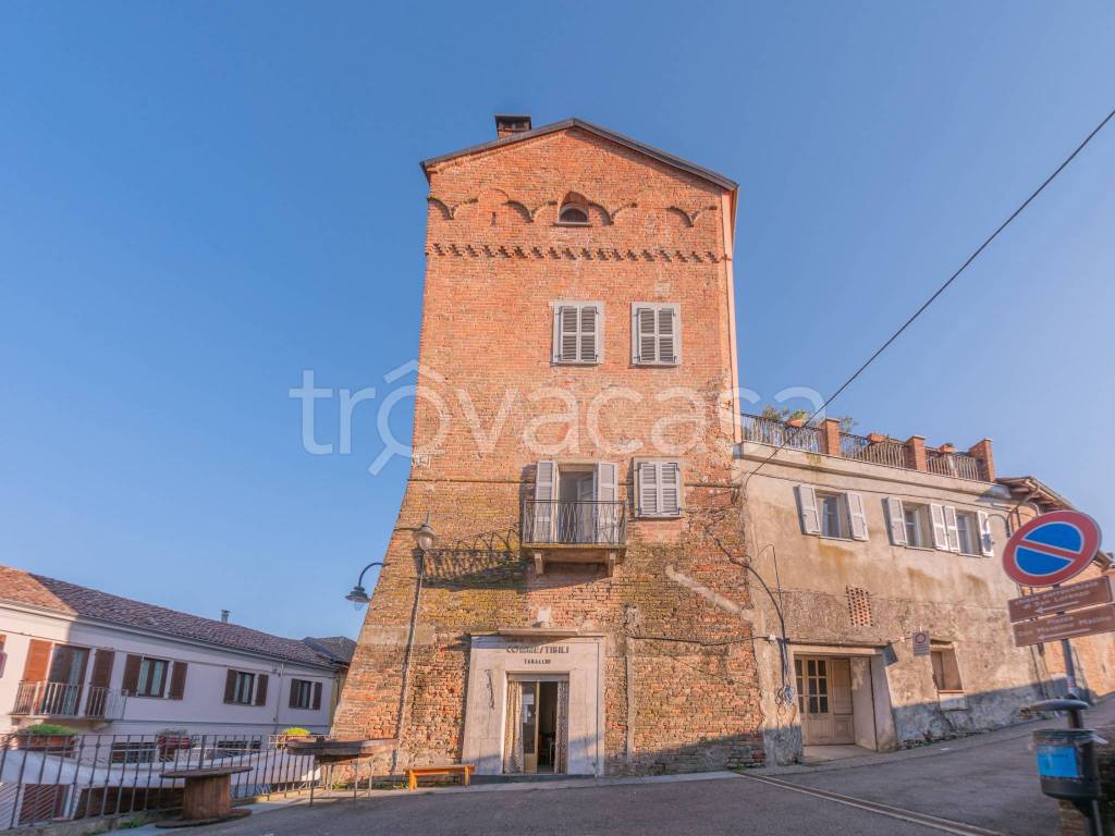 quadrivano in vendita a Scurzolengo